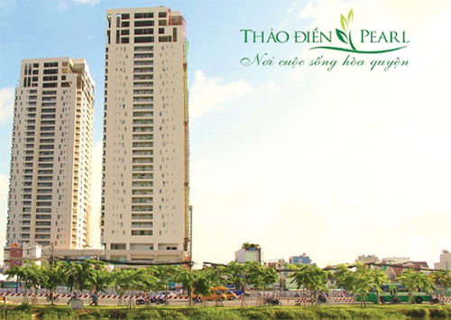 26-thaodien-568e805ee0c2ddbd59c7bbd59420