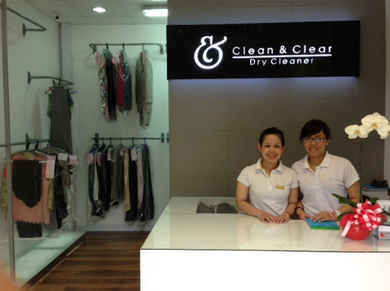 28-city-garden-4d128ec901fe3965d130beb21