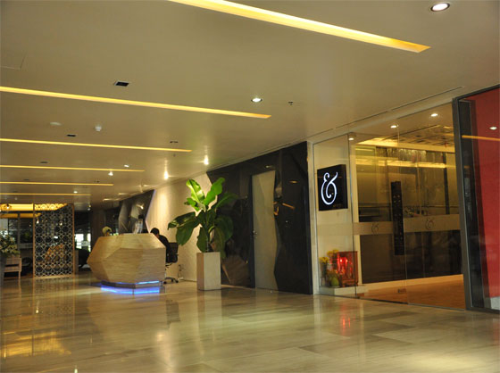 28-diamond-island-7d963df3198238c481b946