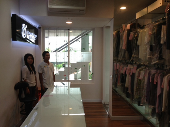 28-estella-e883ef48a7c59e7dd7b65219eee32