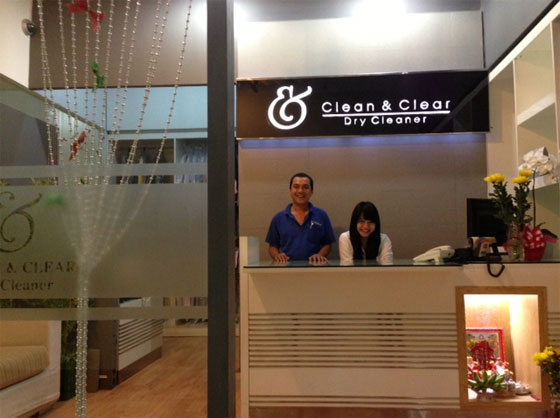 28-manor-2-96ef2fecc93fd37c8e6f06b139a8a