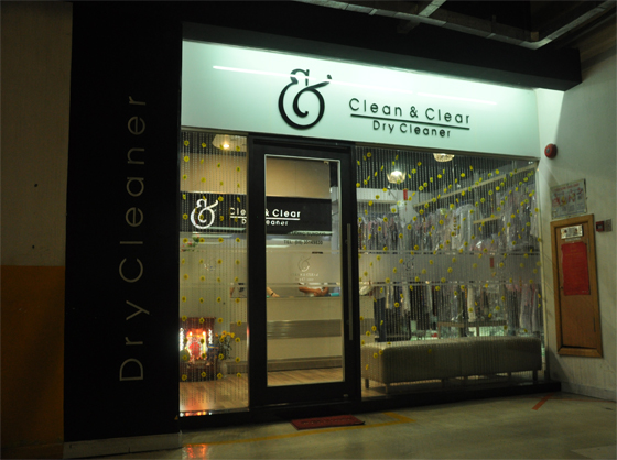 28-saigon-pearl-8f7ec18f79377989c0f1e89b