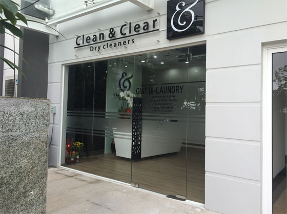 28-sunrise-city-2dba0771236a116785ae6ed3