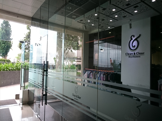 28-thao-dien-eda260d3efc15b0f4e7798dbb9d