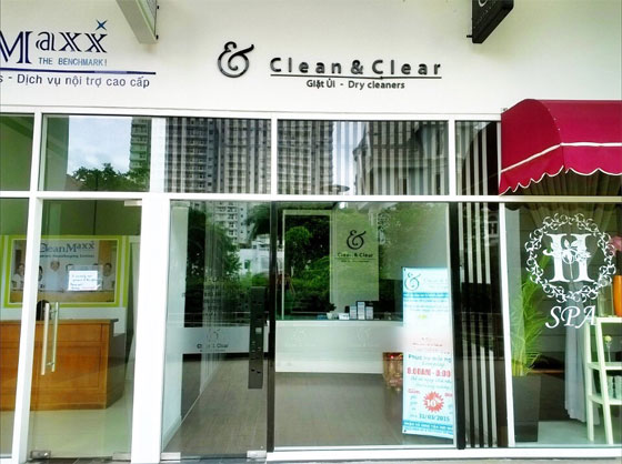 28-tropic-garden-b6636858b1e8eff7ebf6df2