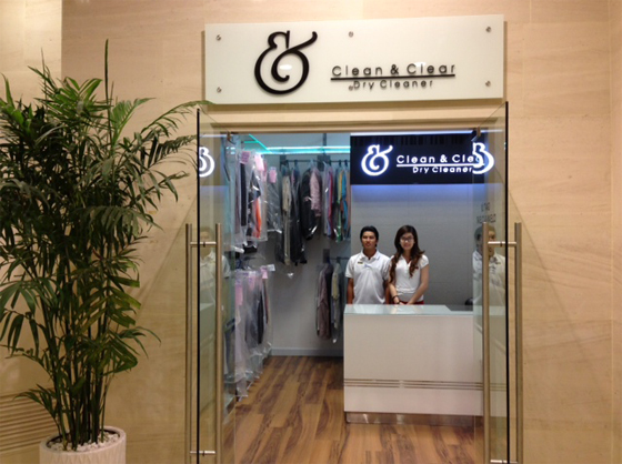 28-vista-0b3d609c4f21c646cabd224dc881cf3